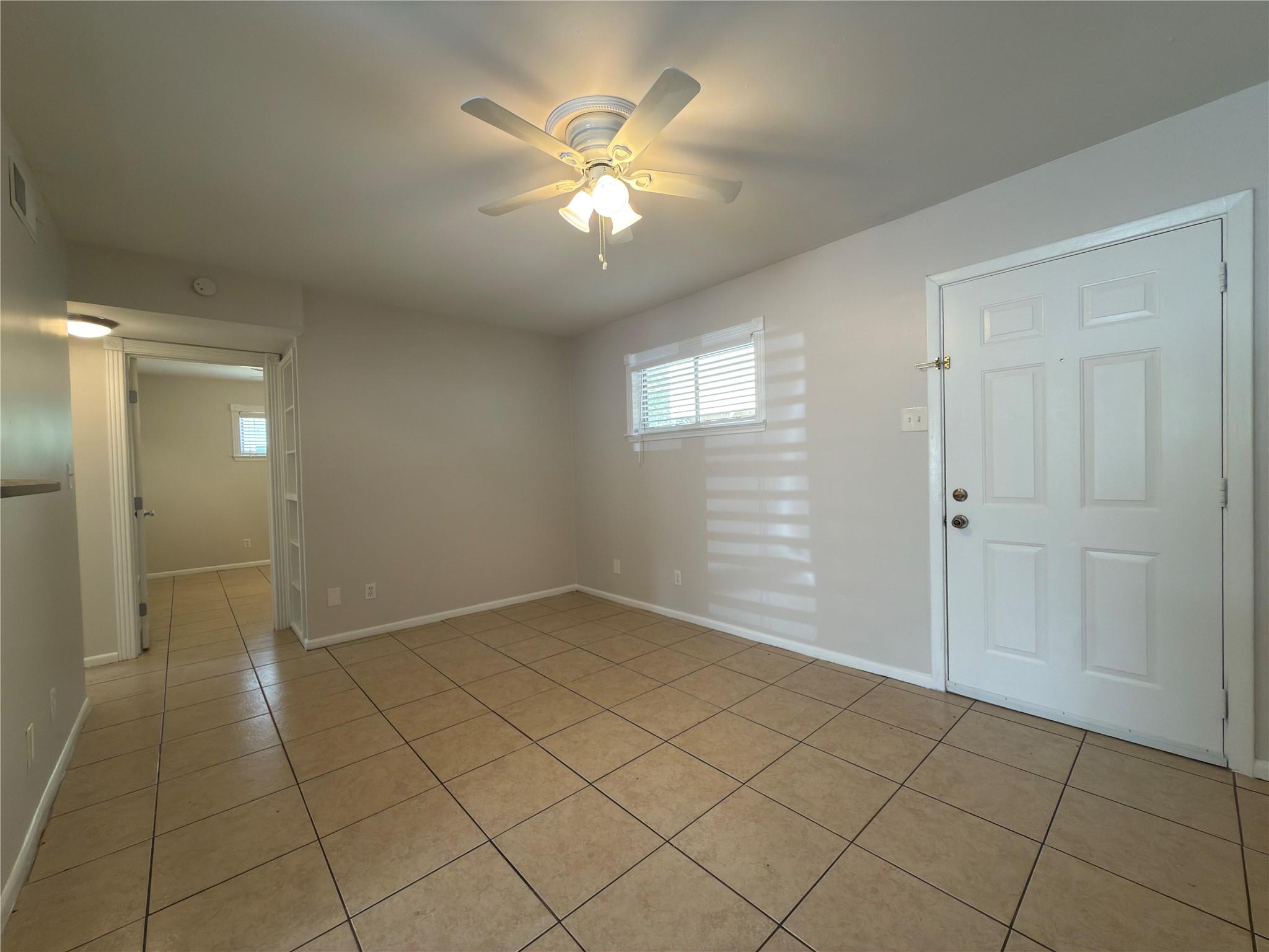 1502 Heights Boulevard # 9