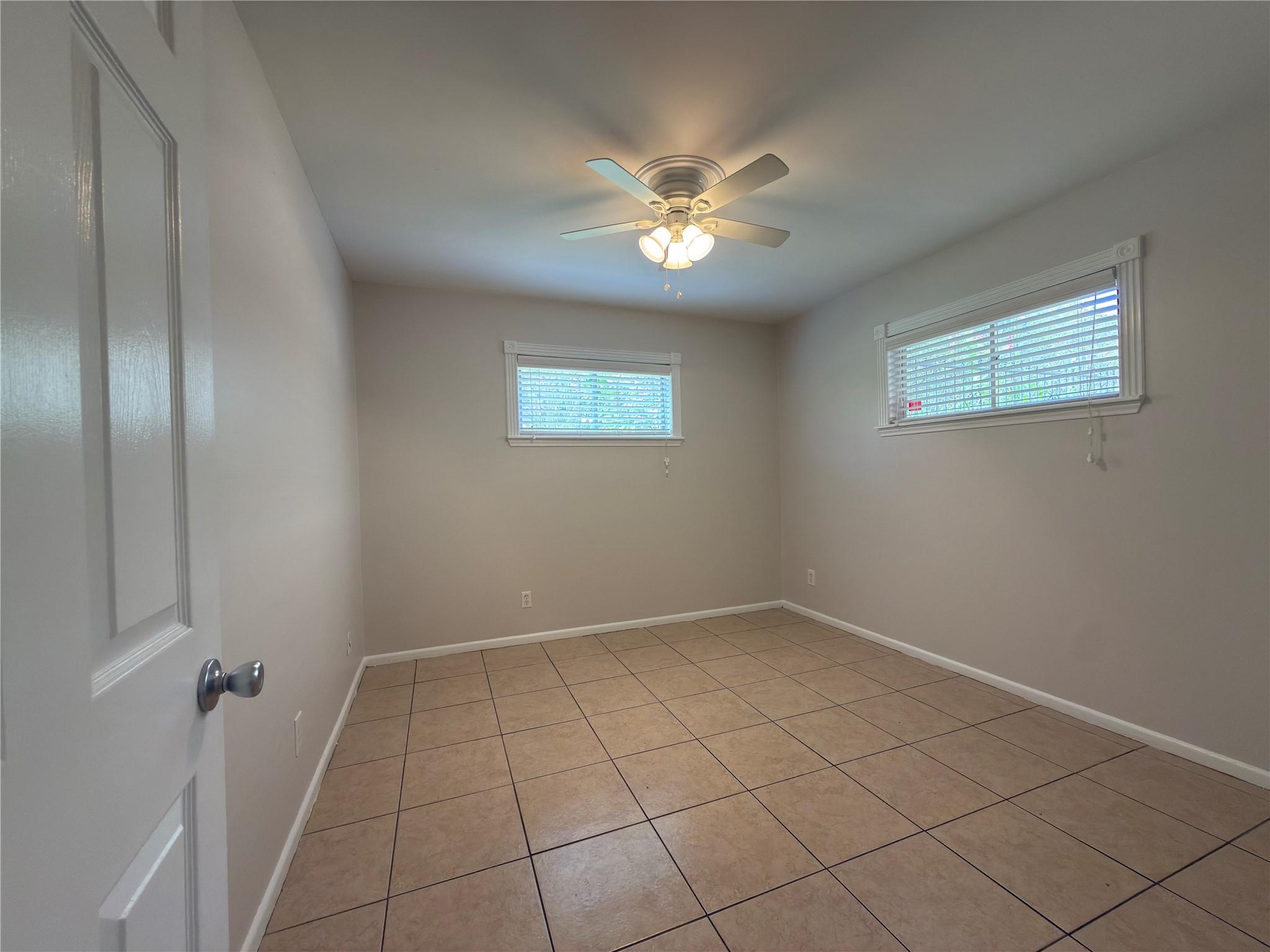 1502 Heights Boulevard # 9