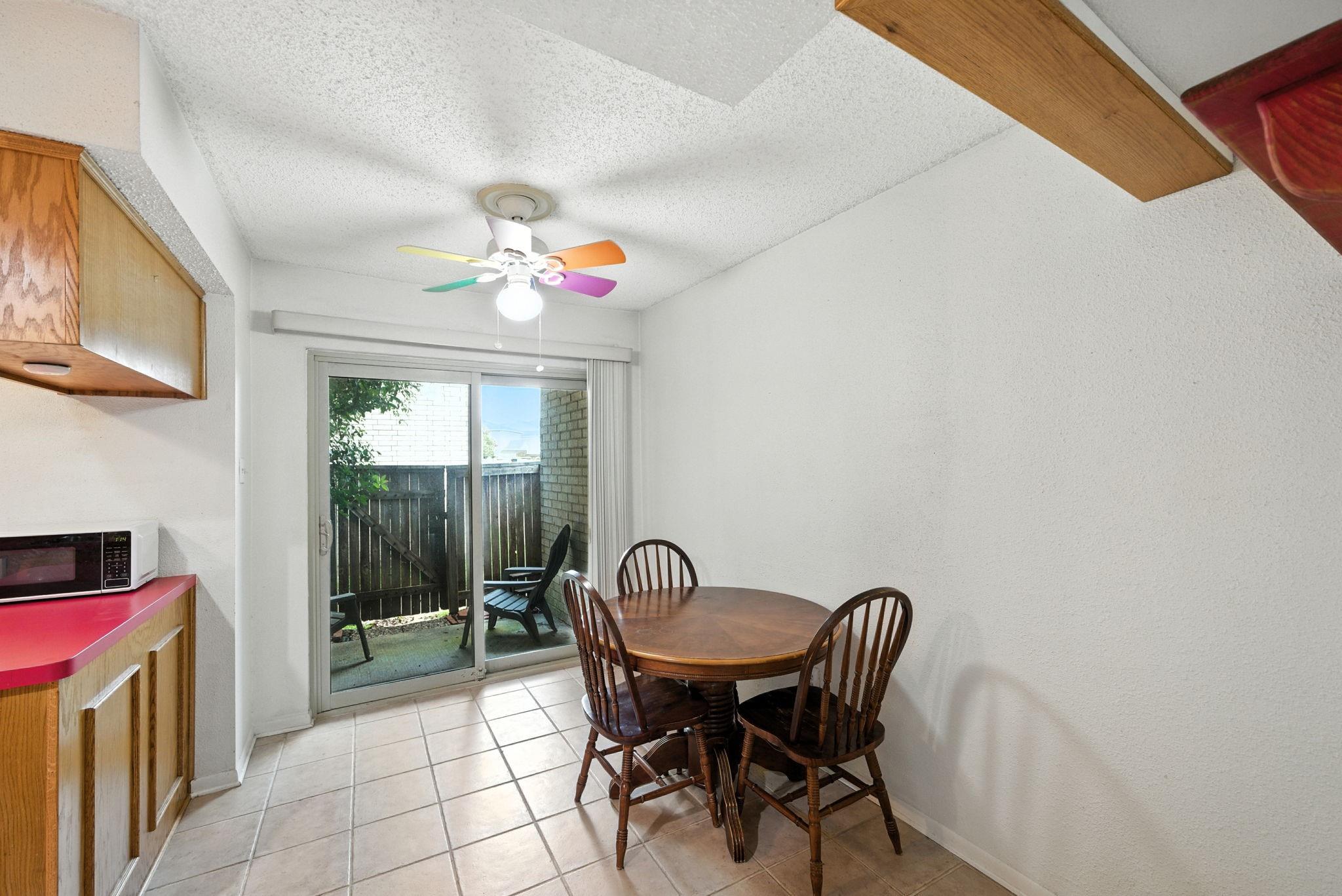 3919 Fairmont Parkway # 115