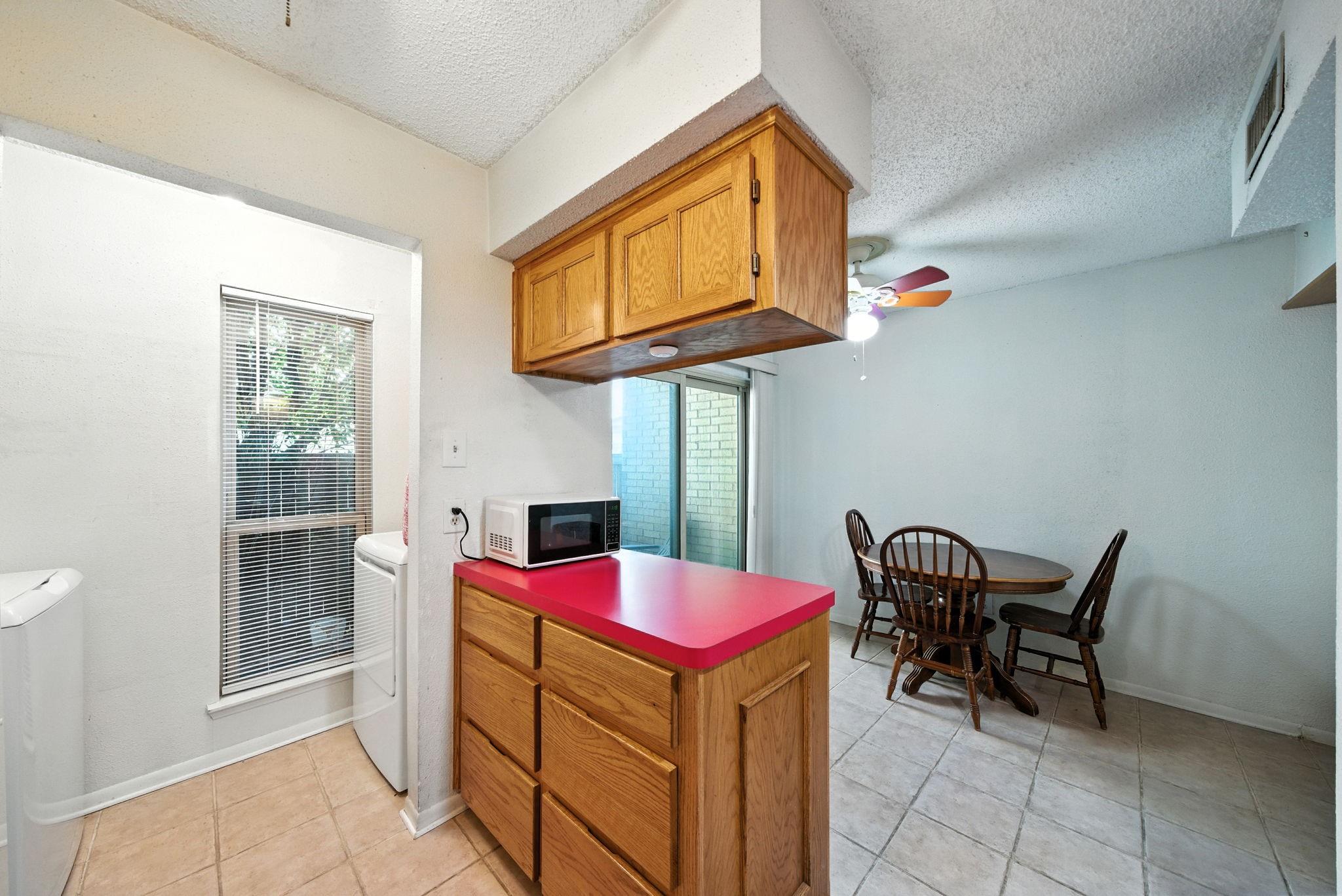 3919 Fairmont Parkway # 115