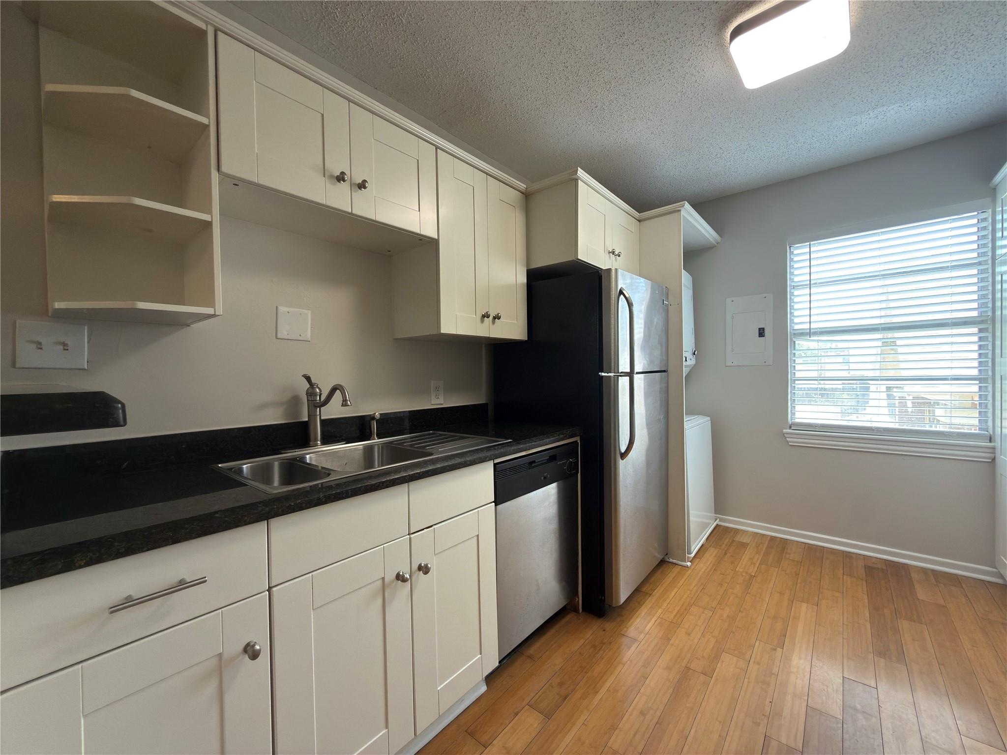 1502 Heights Boulevard # 2
