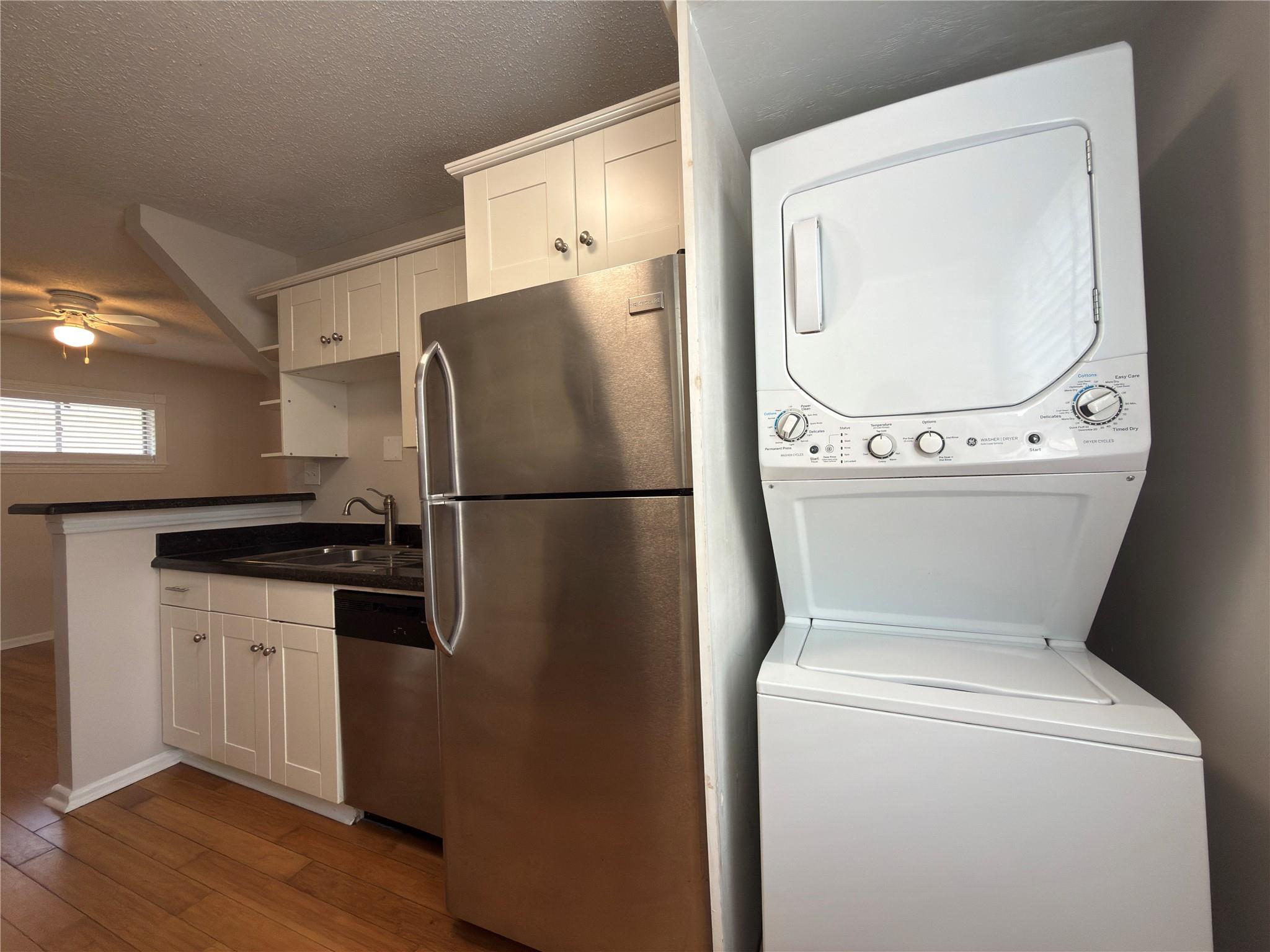1502 Heights Boulevard # 2