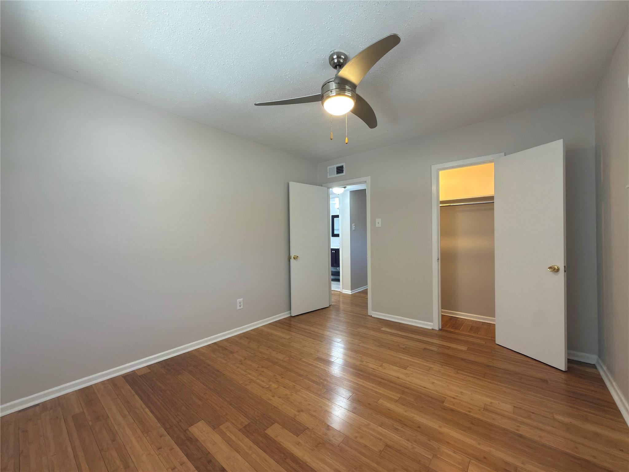 1502 Heights Boulevard # 2