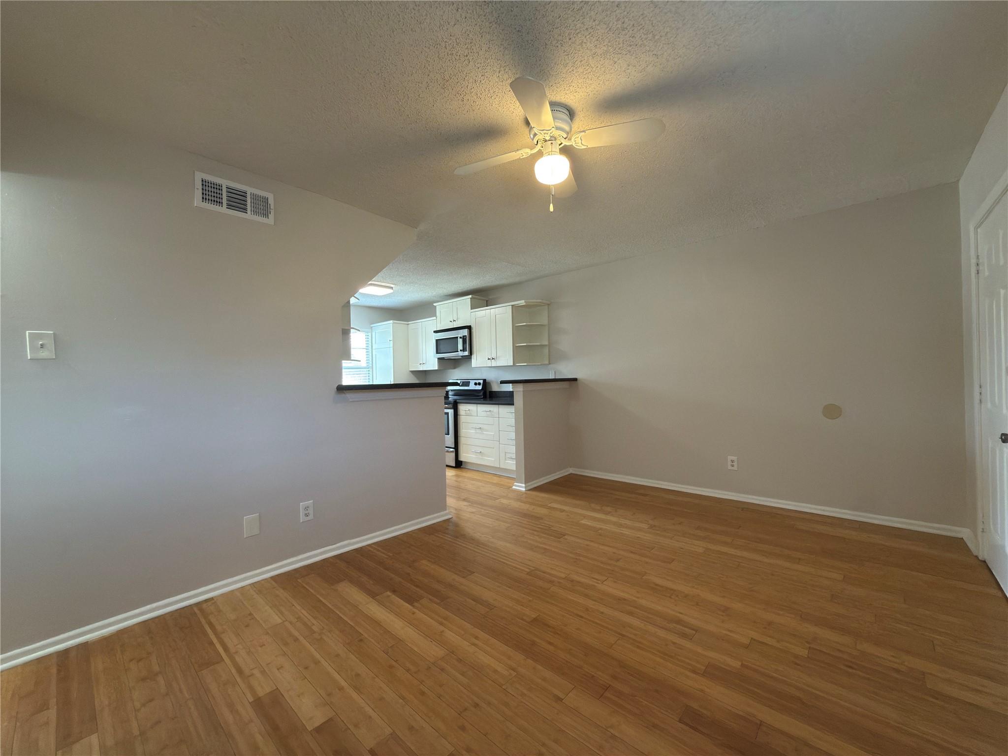 1502 Heights Boulevard # 2