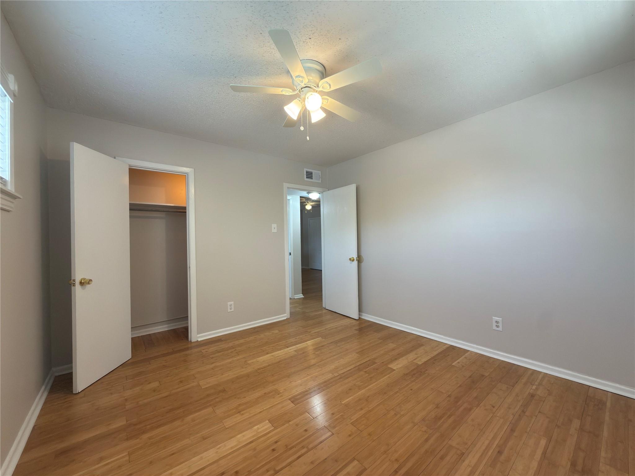 1502 Heights Boulevard # 2