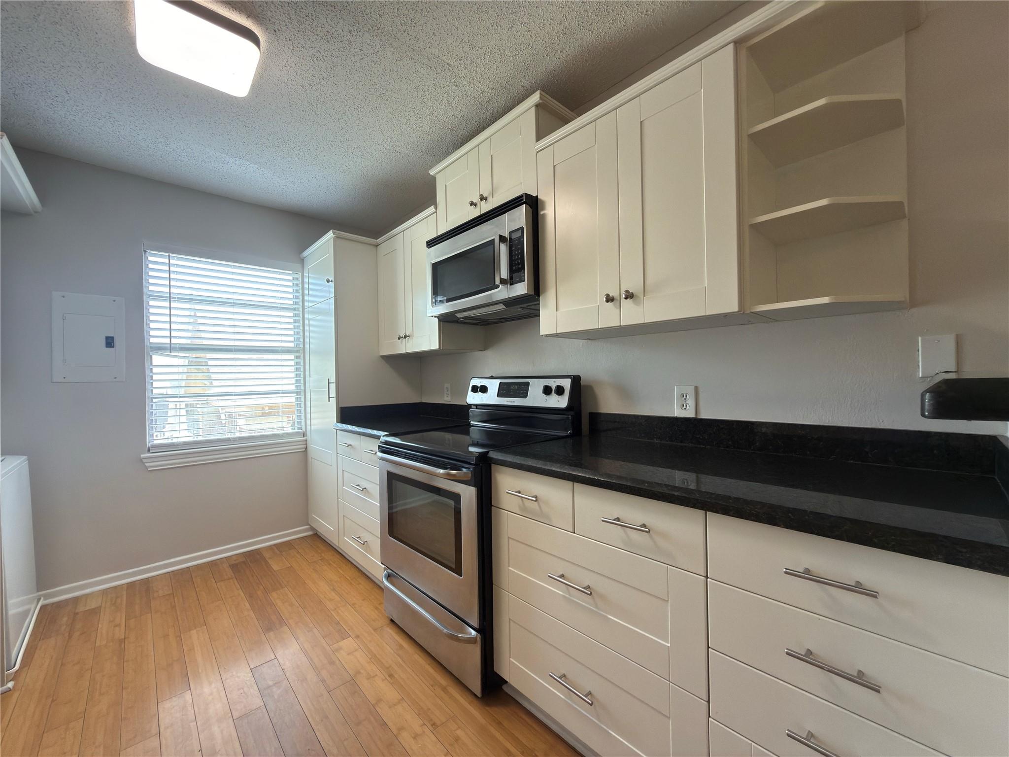 1502 Heights Boulevard # 2