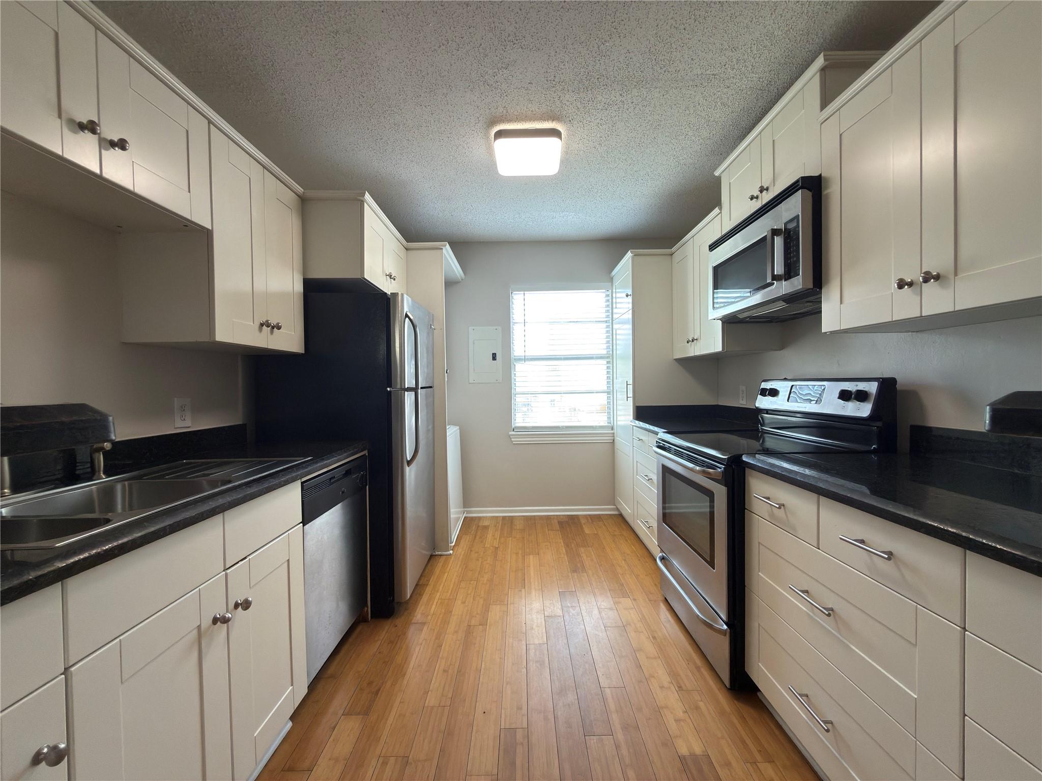 1502 Heights Boulevard # 2
