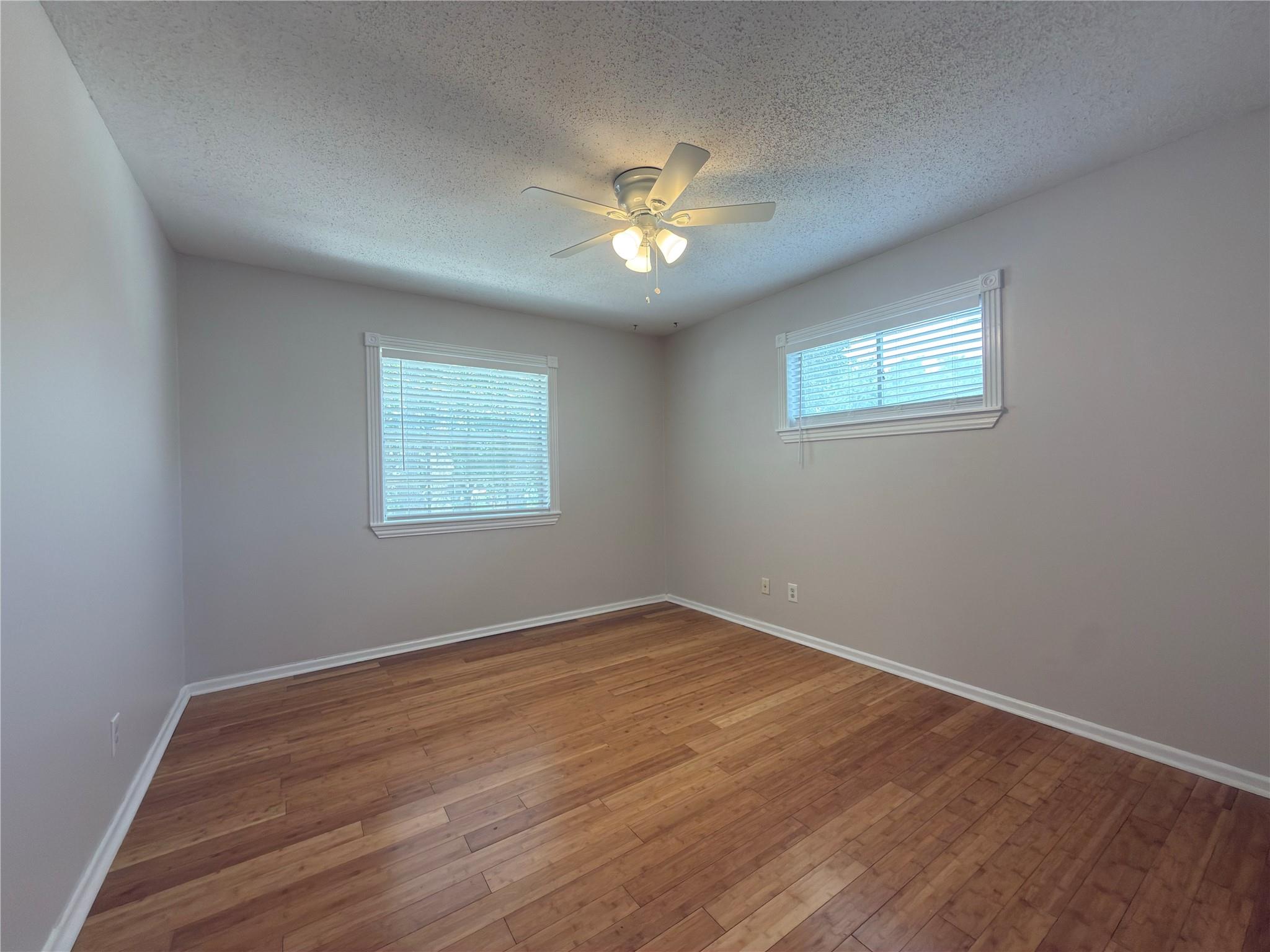 1502 Heights Boulevard # 2