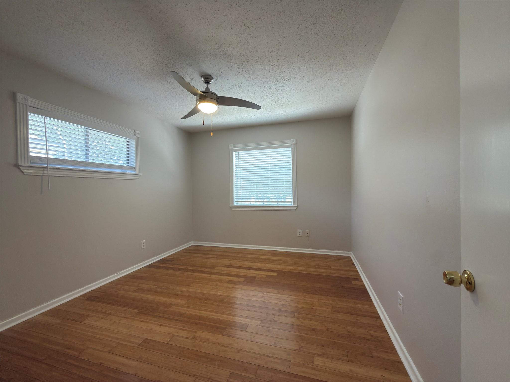 1502 Heights Boulevard # 2