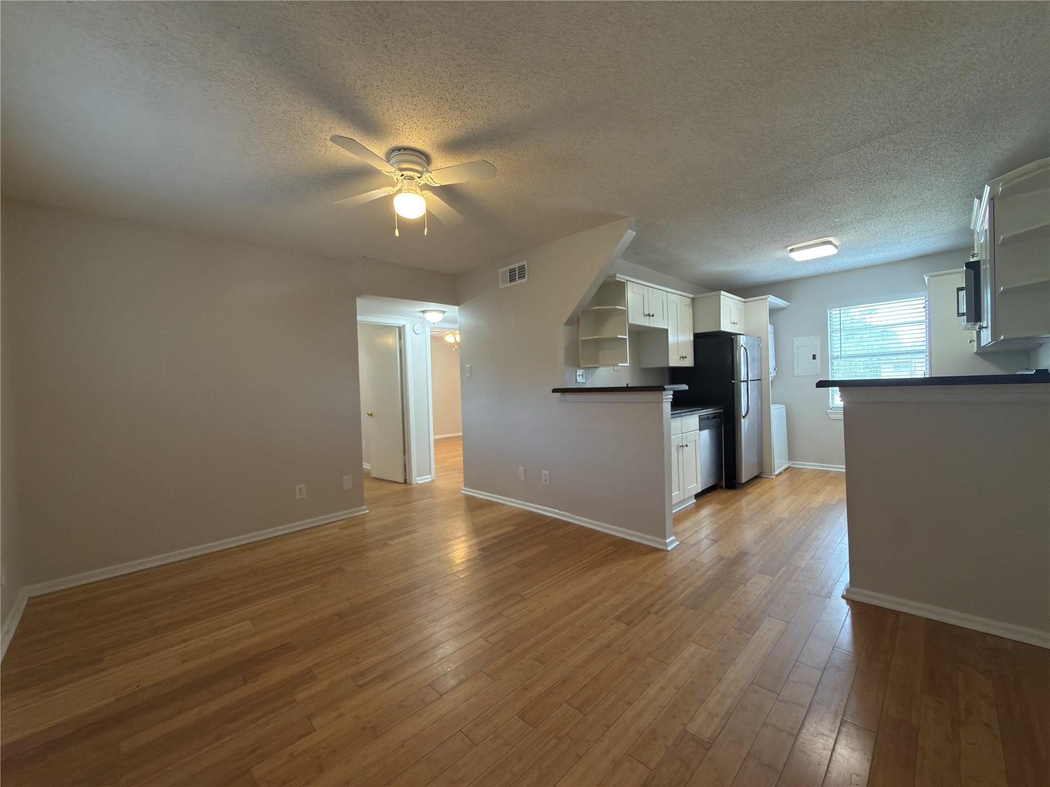 1502 Heights Boulevard # 2