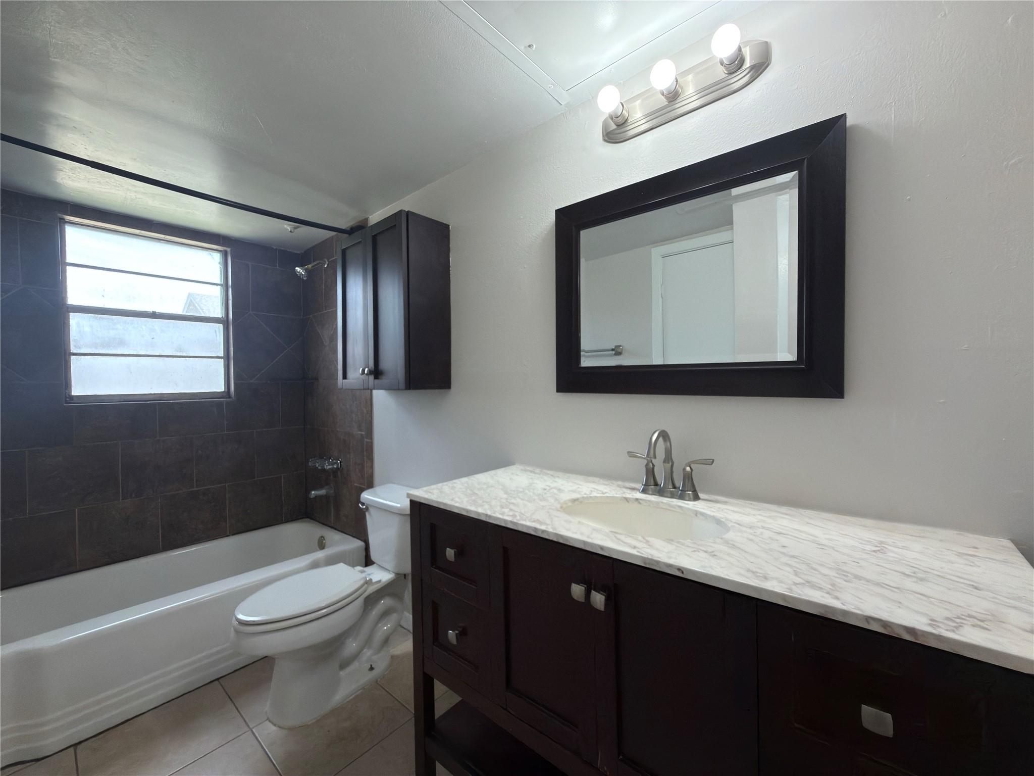 1502 Heights Boulevard # 2