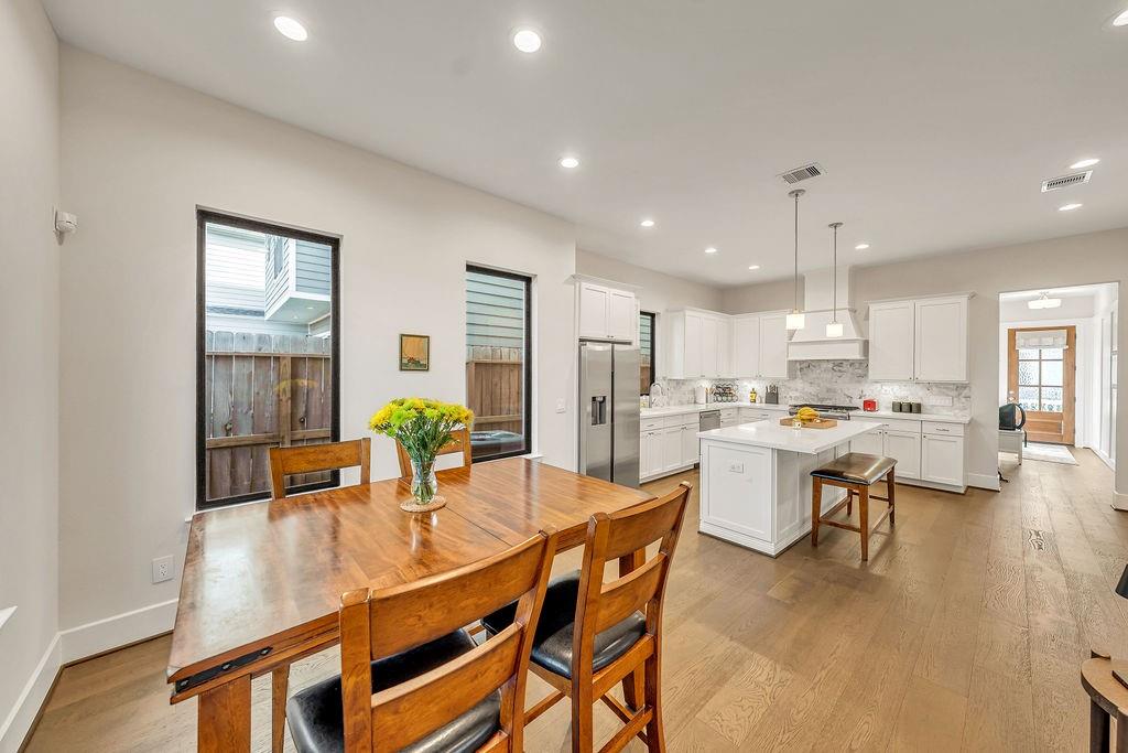 3510 Huntsford Drive