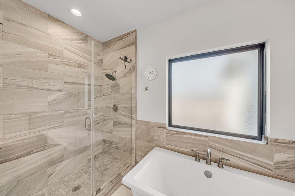 3510 Huntsford Drive