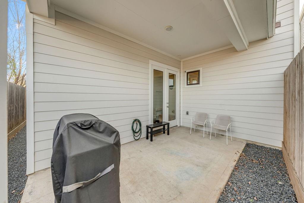 3510 Huntsford Drive