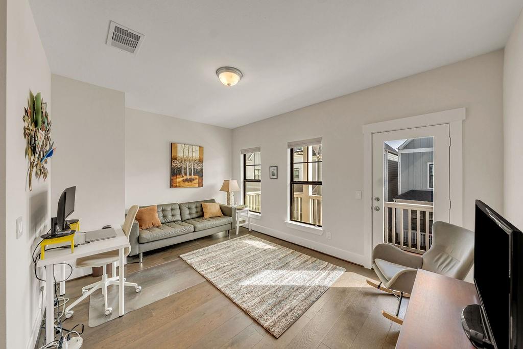 3510 Huntsford Drive