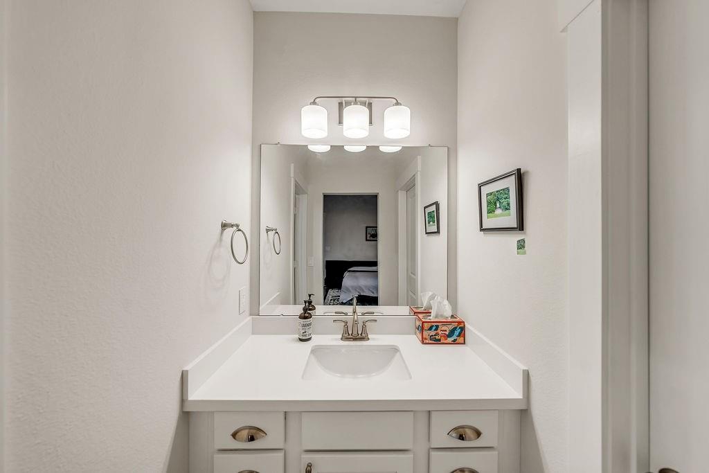 3510 Huntsford Drive