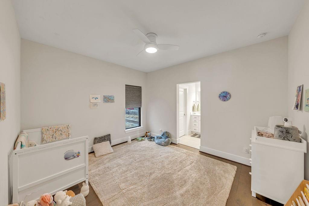 3510 Huntsford Drive