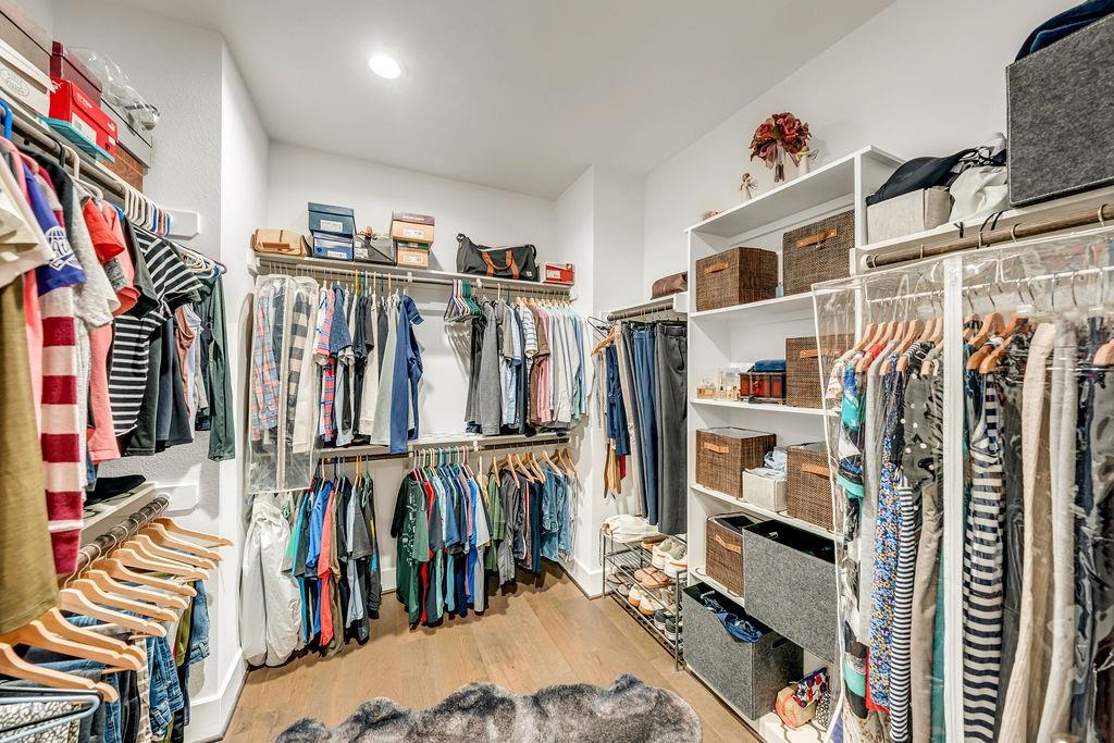 3510 Huntsford Drive