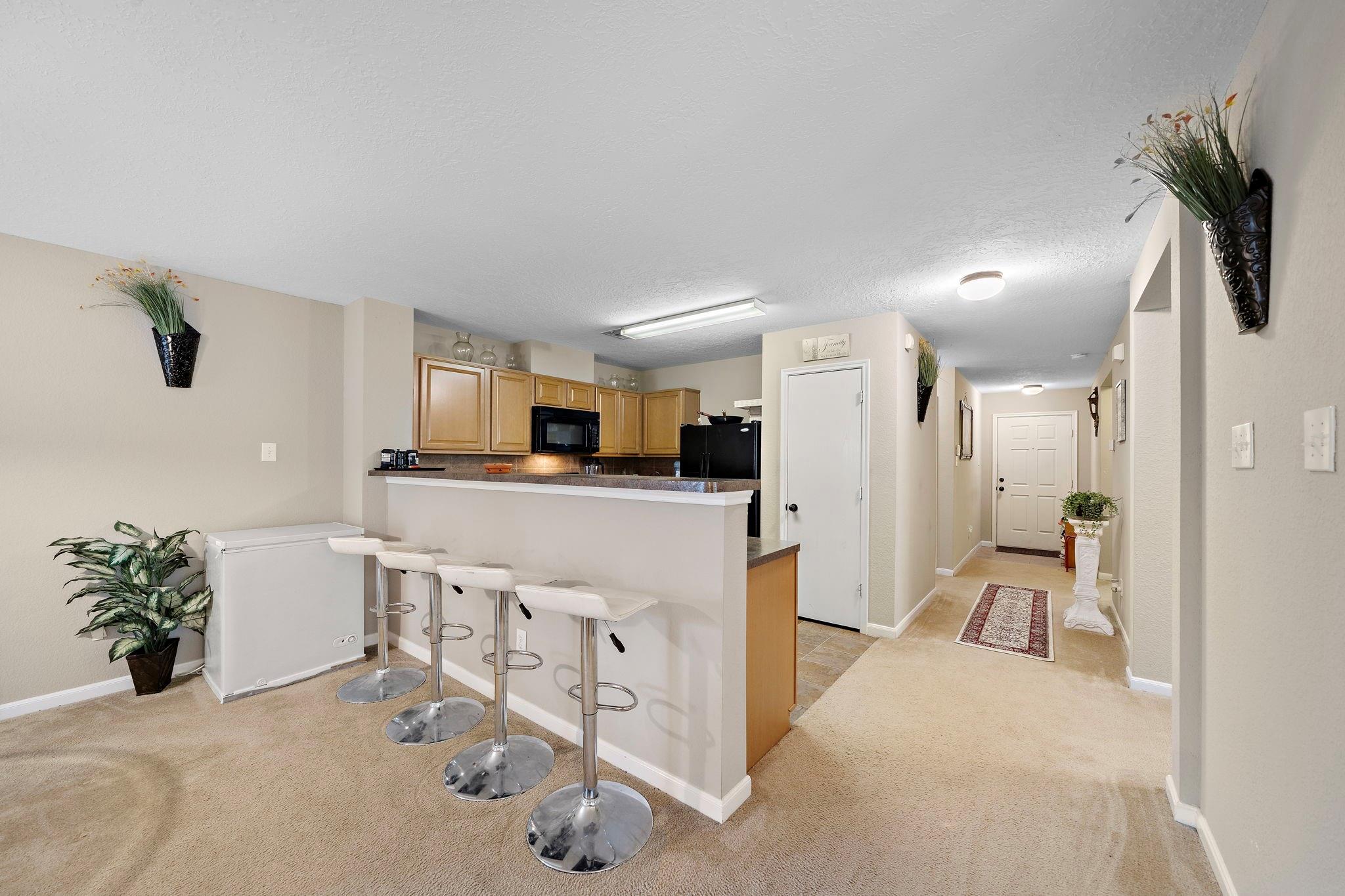 14922 Trinity Meadow Drive