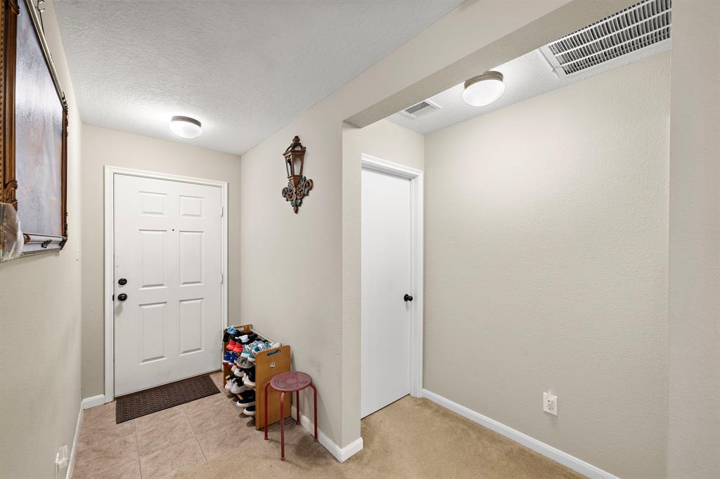 14922 Trinity Meadow Drive