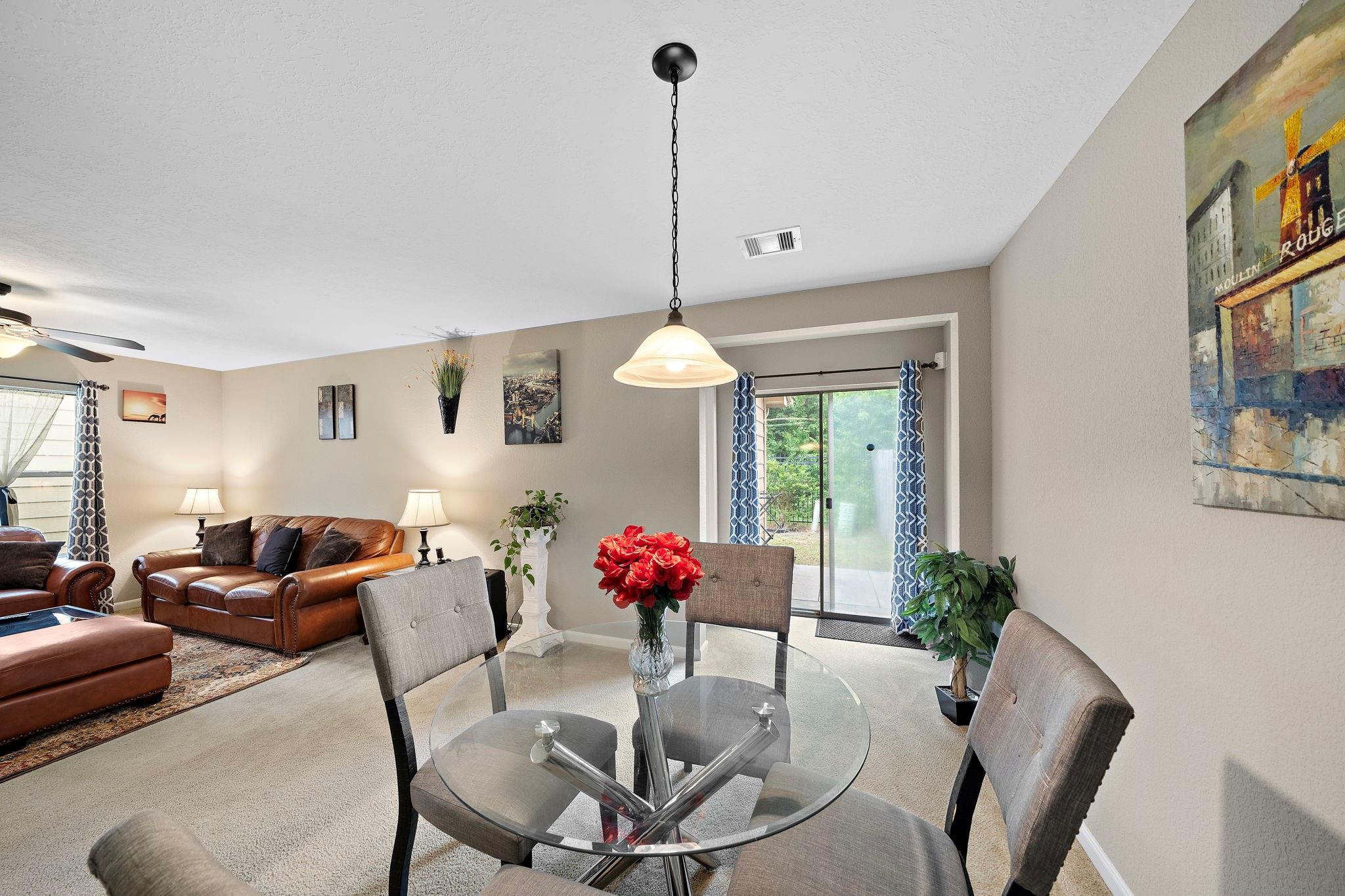 14922 Trinity Meadow Drive