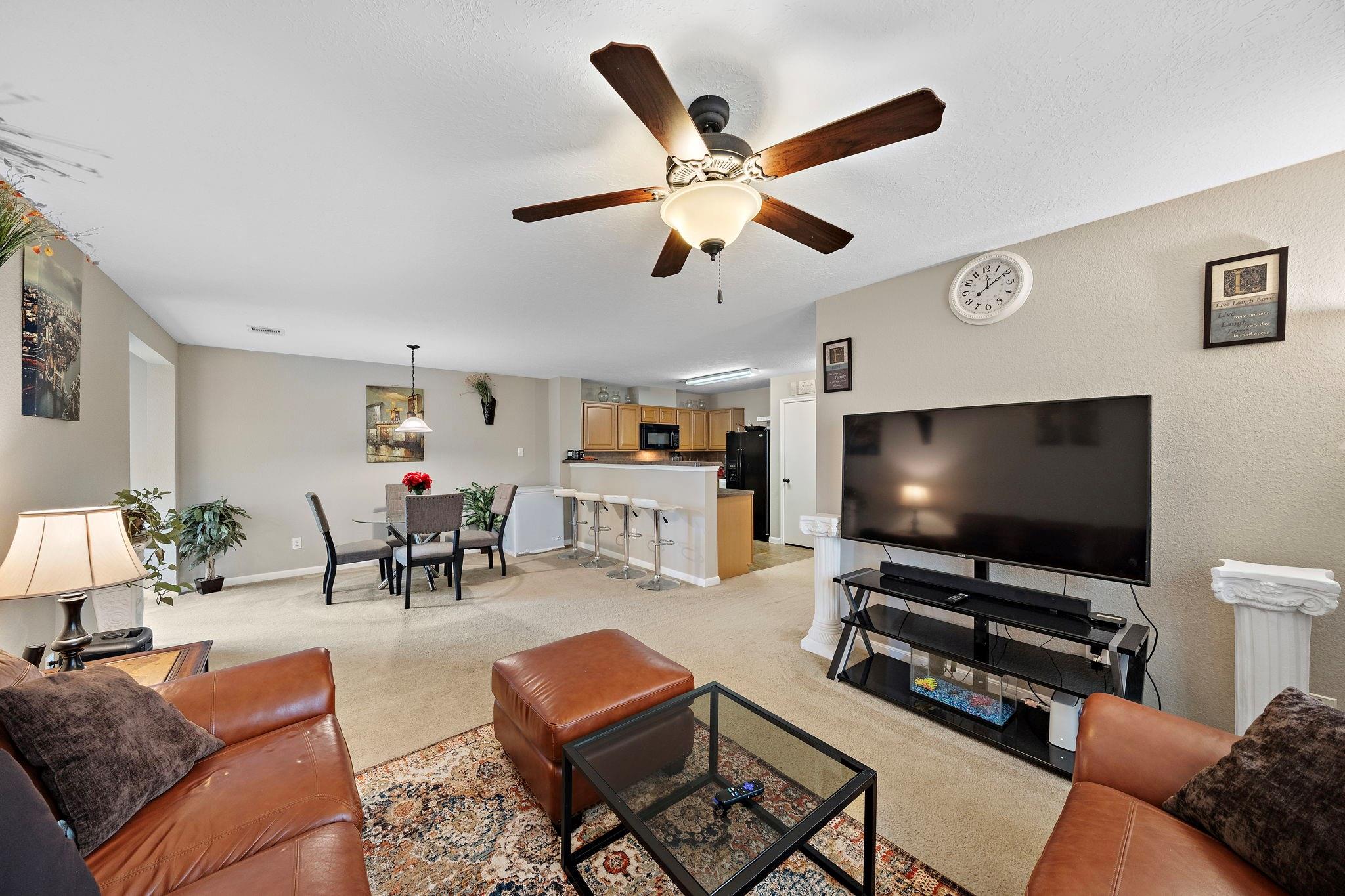 14922 Trinity Meadow Drive