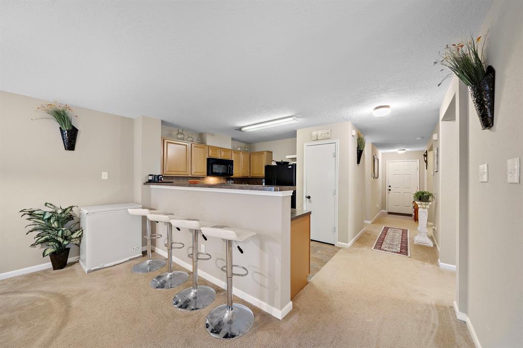 14922 Trinity Meadow Drive