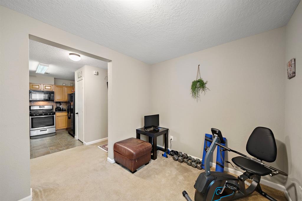 14922 Trinity Meadow Drive