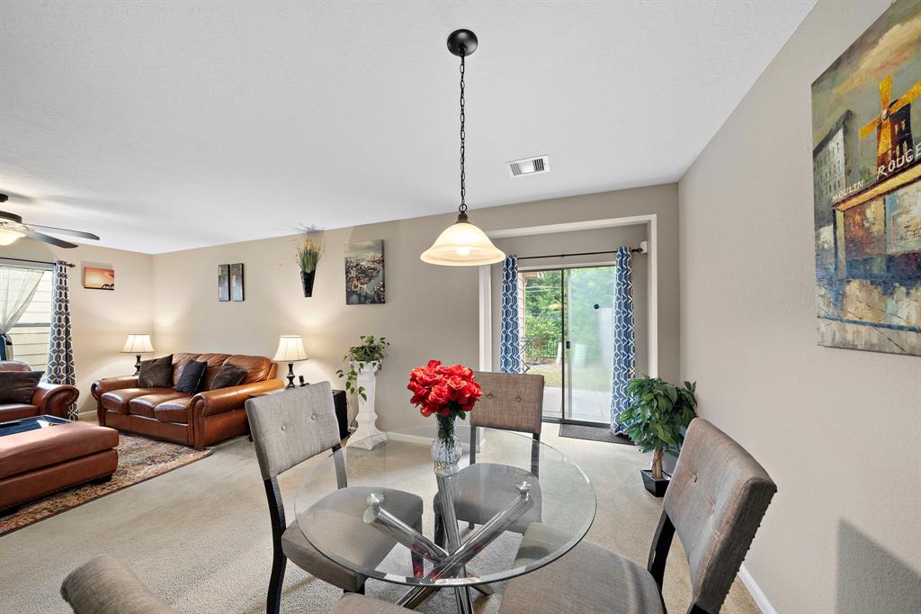 14922 Trinity Meadow Drive