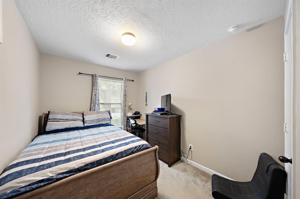 14922 Trinity Meadow Drive