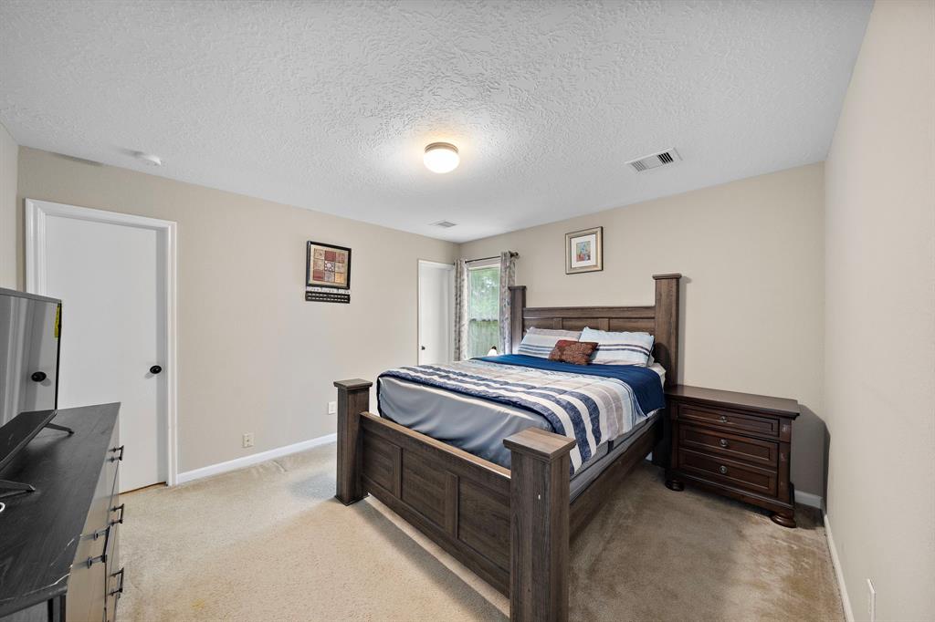14922 Trinity Meadow Drive