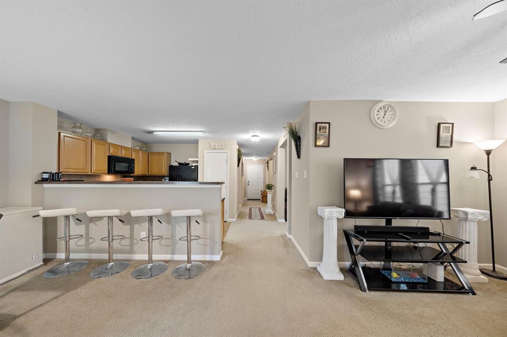 14922 Trinity Meadow Drive