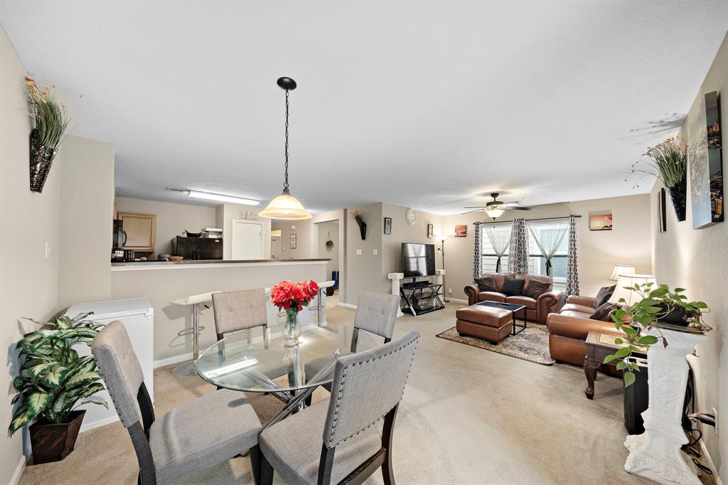 14922 Trinity Meadow Drive