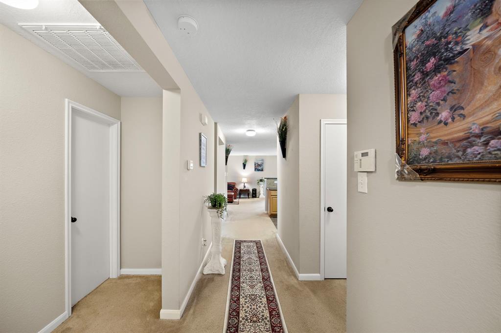 14922 Trinity Meadow Drive