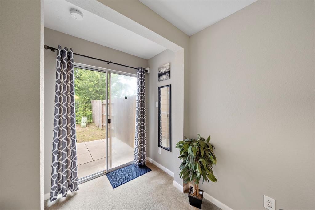 14922 Trinity Meadow Drive