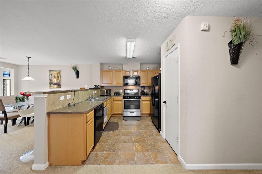 14922 Trinity Meadow Drive