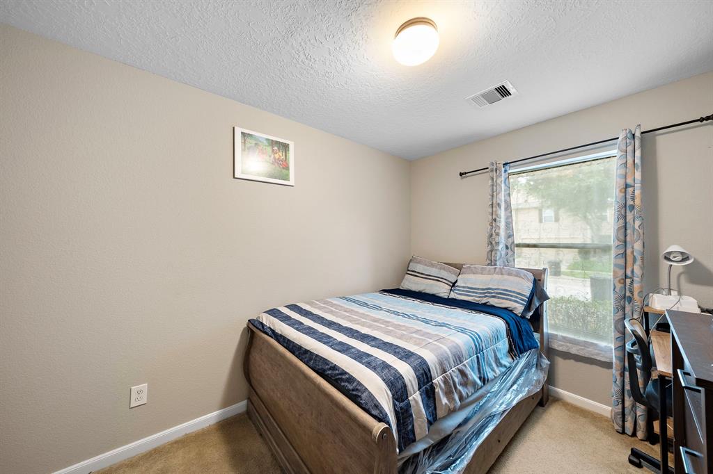 14922 Trinity Meadow Drive