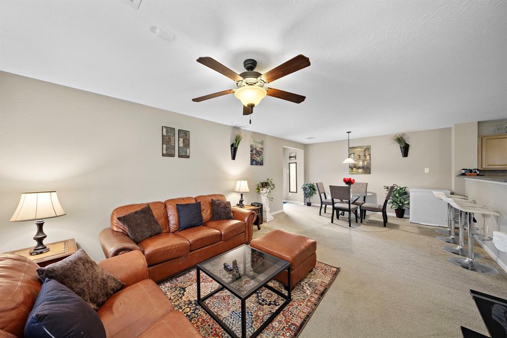 14922 Trinity Meadow Drive