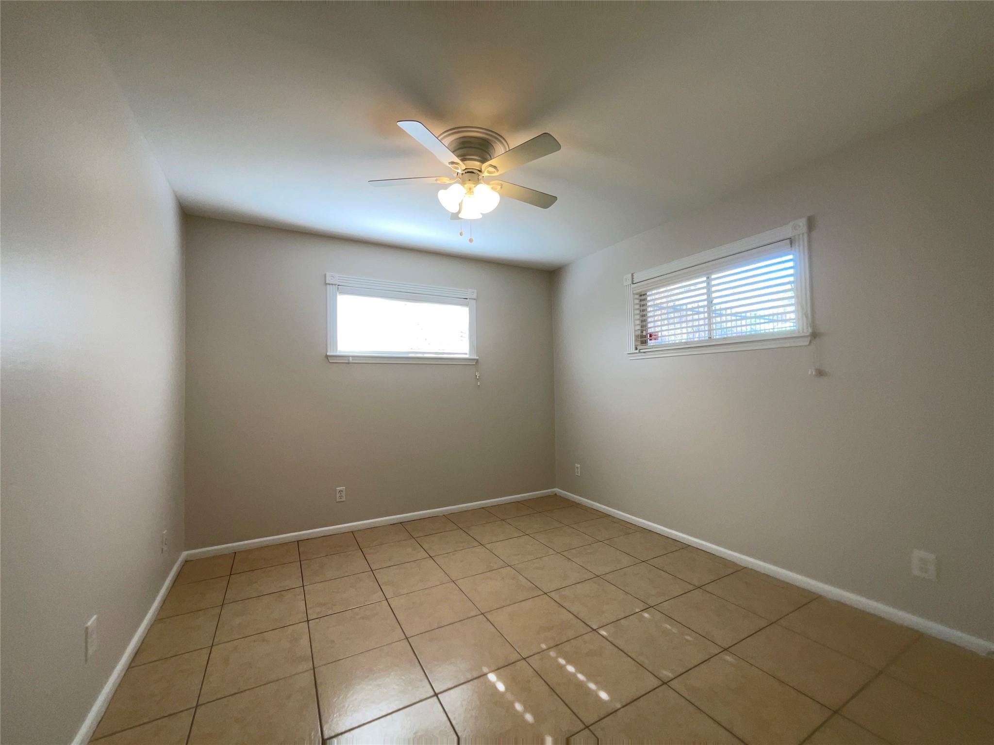 1502 Heights Boulevard # 9