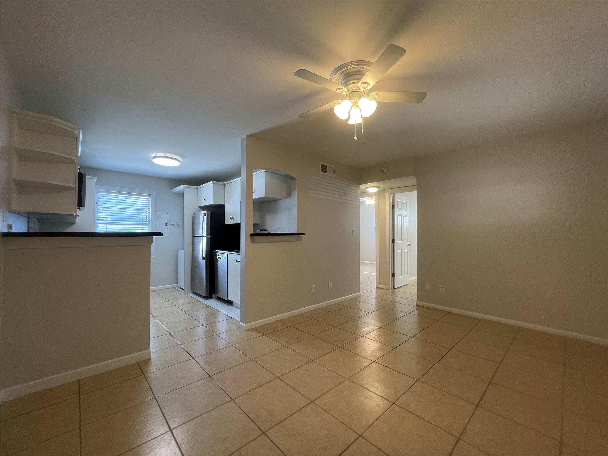 1502 Heights Boulevard # 9