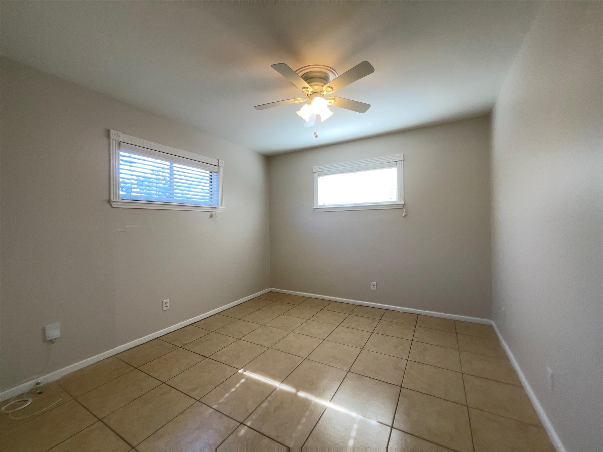 1502 Heights Boulevard # 9
