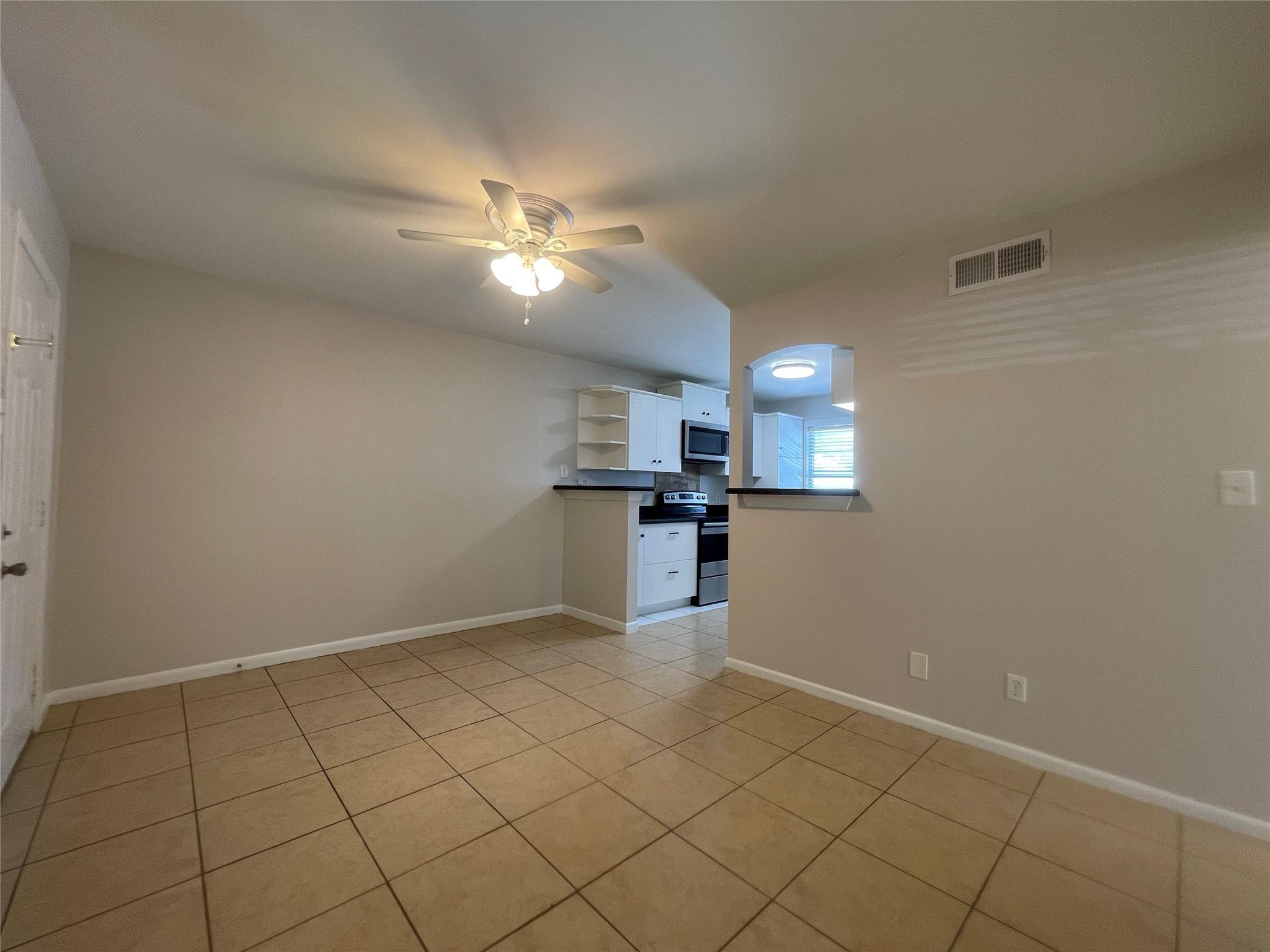 1502 Heights Boulevard # 9