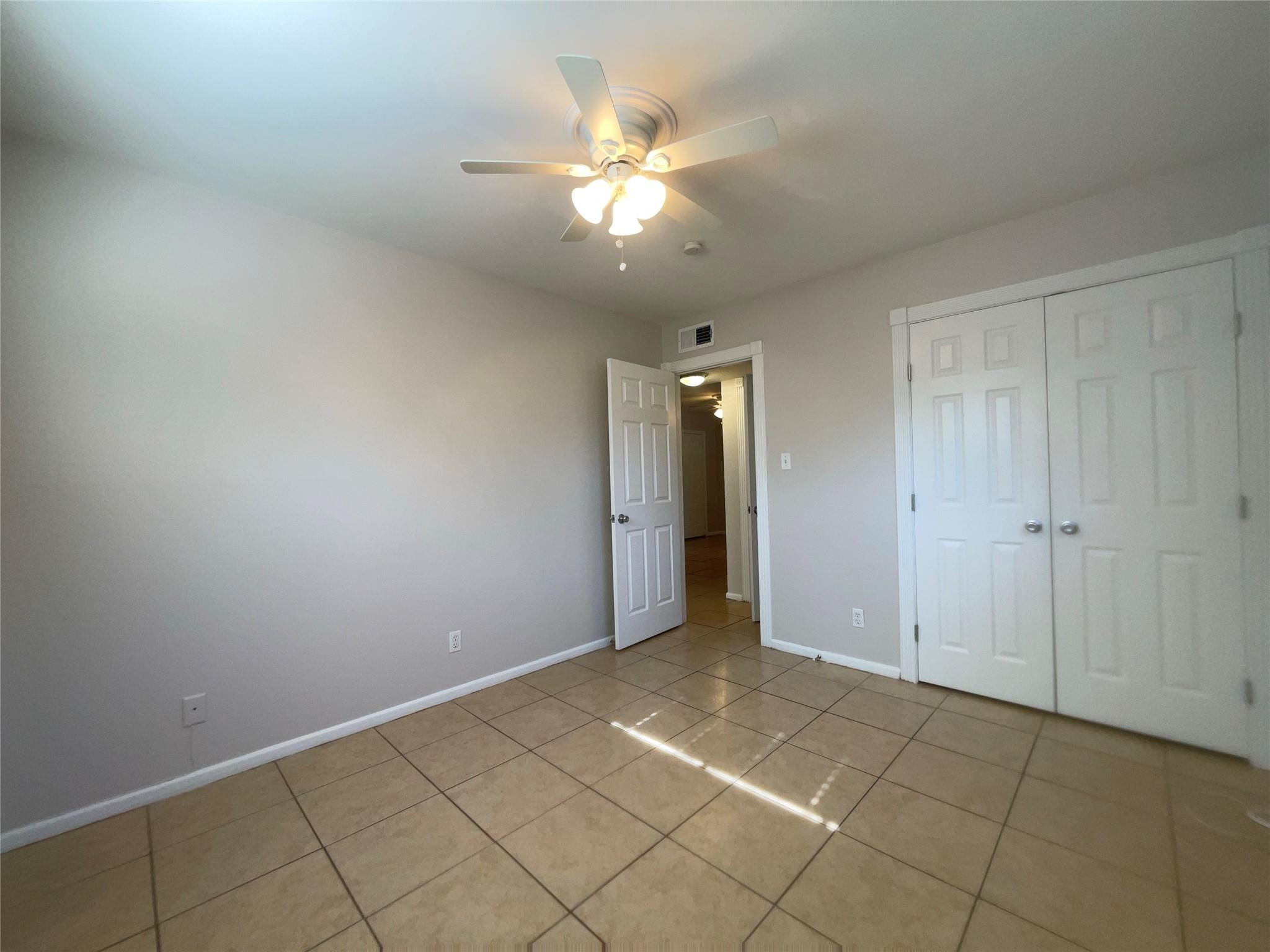 1502 Heights Boulevard # 9