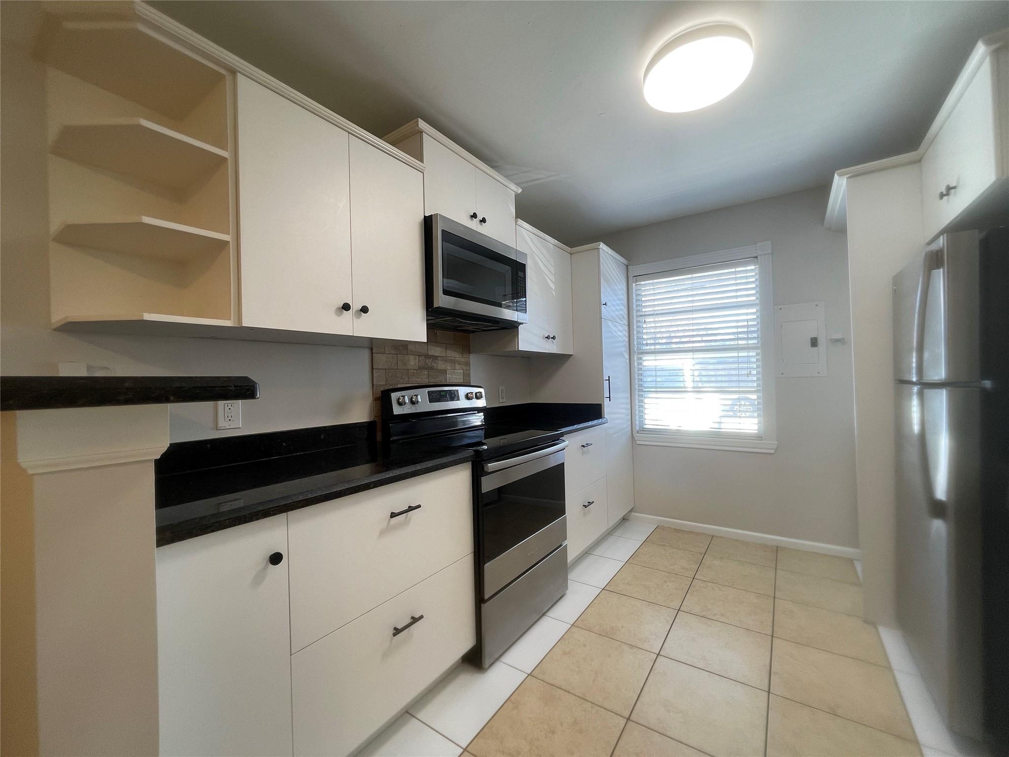 1502 Heights Boulevard # 9