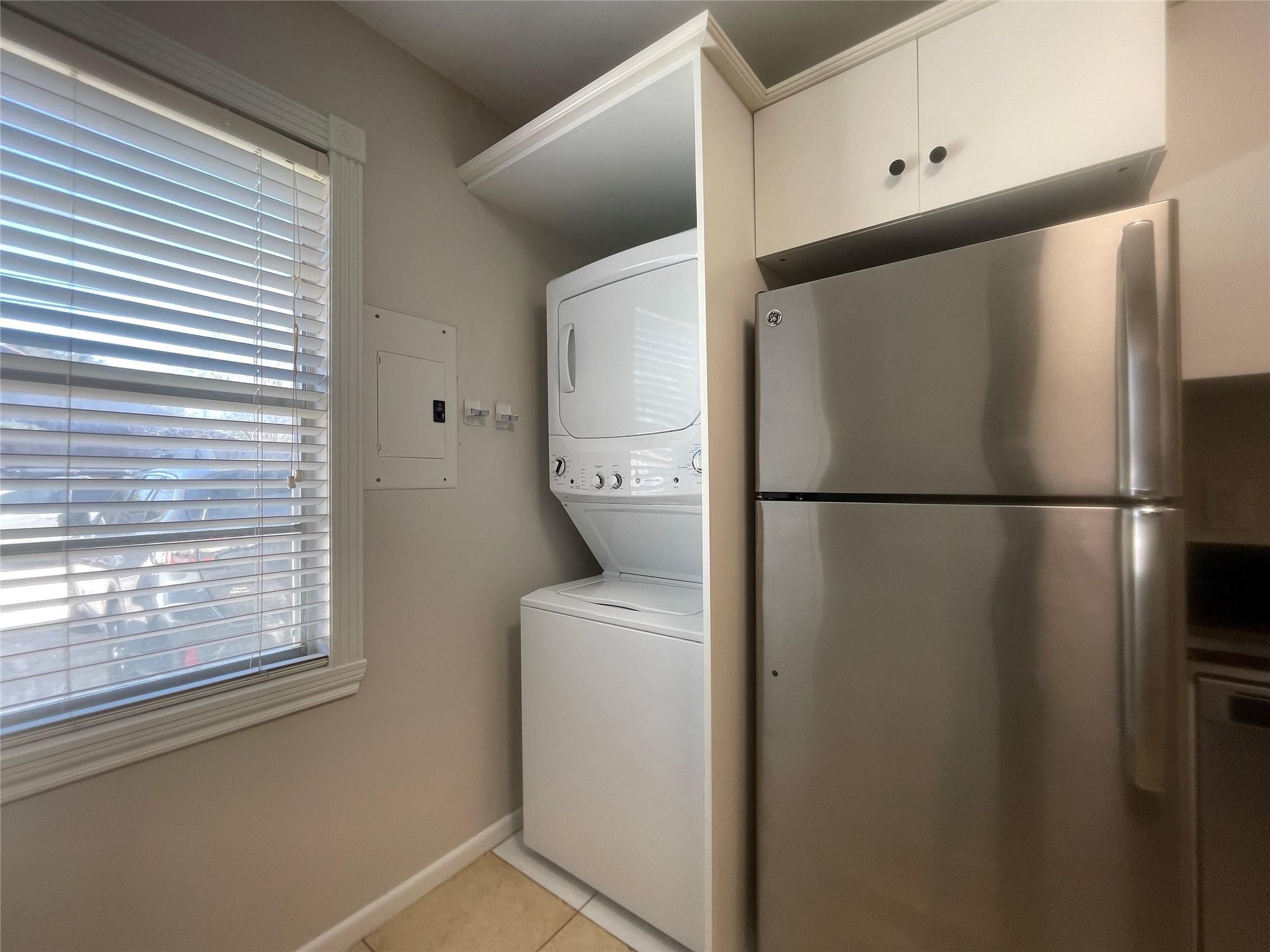 1502 Heights Boulevard # 9