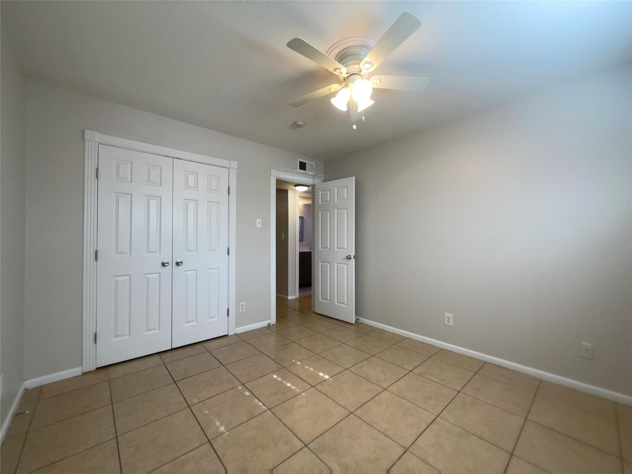 1502 Heights Boulevard # 9
