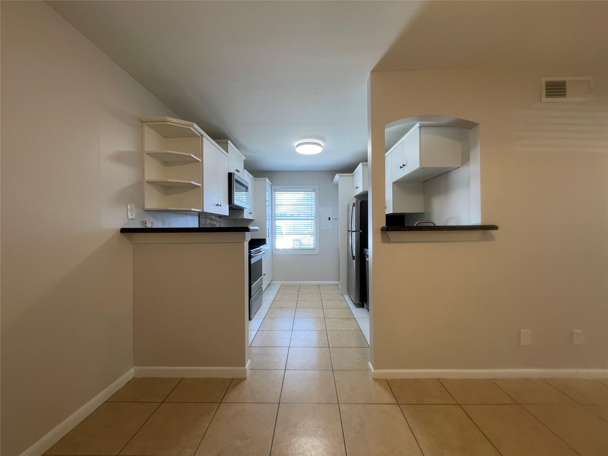 1502 Heights Boulevard # 9