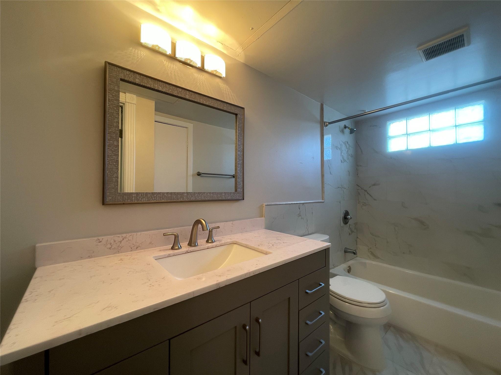 1502 Heights Boulevard # 9