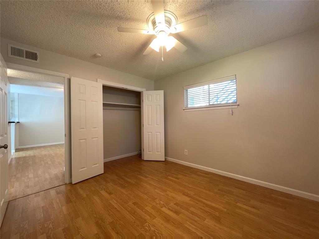 1502 Heights Boulevard # 7
