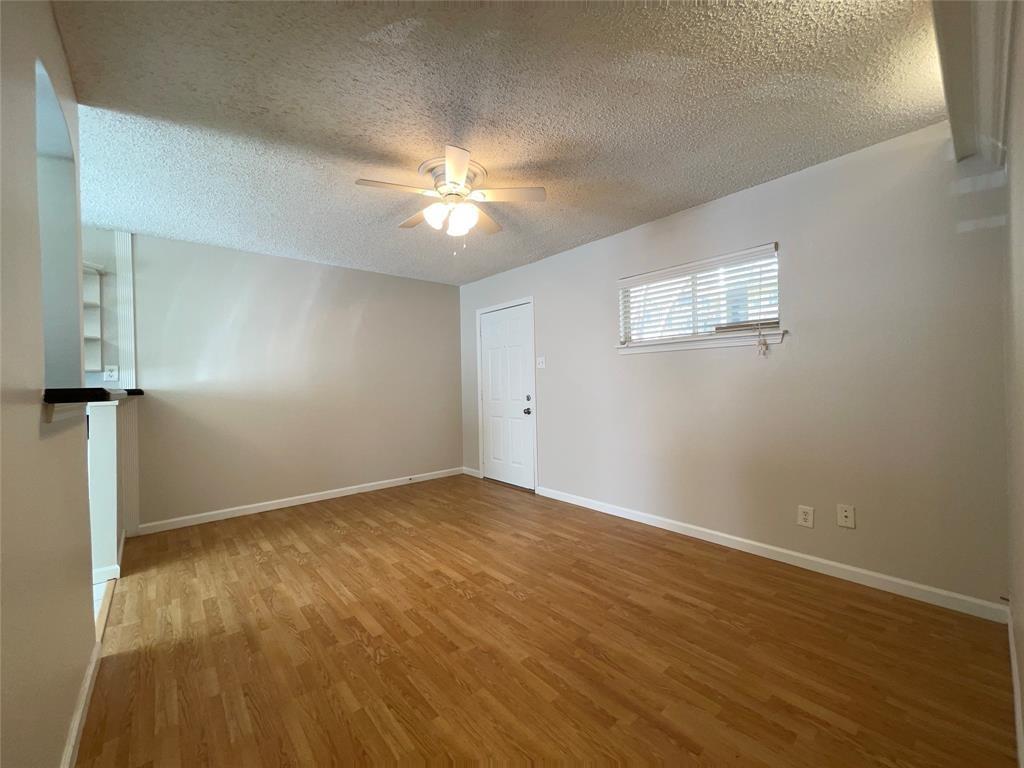 1502 Heights Boulevard # 7
